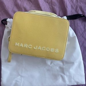 Marc Jacobs purse